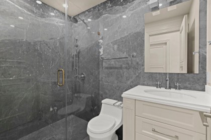 Photo 27 at 1445 Sandhurst Place, Chartwell, West Vancouver