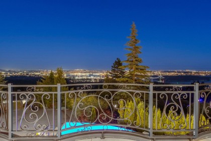 Photo 26 at 1445 Sandhurst Place, Chartwell, West Vancouver