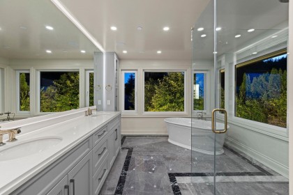 Photo 22 at 1445 Sandhurst Place, Chartwell, West Vancouver