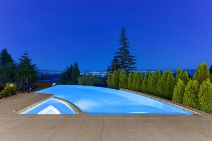 Photo 36 at 1445 Sandhurst Place, Chartwell, West Vancouver