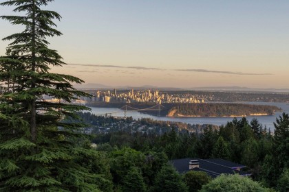 Photo 24 at 1445 Sandhurst Place, Chartwell, West Vancouver