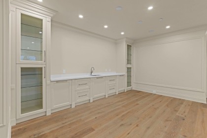 Photo 30 at 1445 Sandhurst Place, Chartwell, West Vancouver