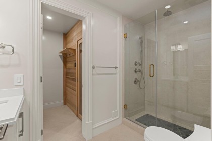 Photo 34 at 1445 Sandhurst Place, Chartwell, West Vancouver