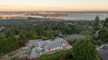 Photo 38 at 1445 Sandhurst Place, Chartwell, West Vancouver