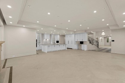 Photo 40 at 1445 Sandhurst Place, Chartwell, West Vancouver
