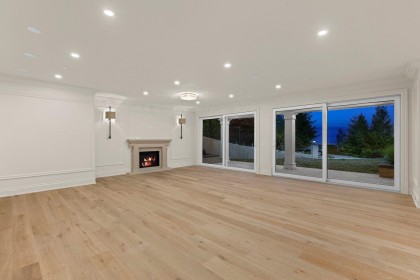 Photo 31 at 1445 Sandhurst Place, Chartwell, West Vancouver