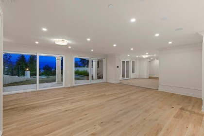Photo 29 at 1445 Sandhurst Place, Chartwell, West Vancouver