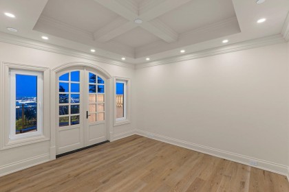Photo 25 at 1445 Sandhurst Place, Chartwell, West Vancouver
