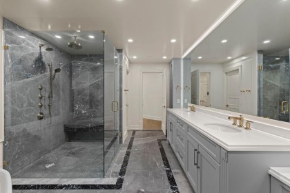 Photo 21 at 1445 Sandhurst Place, Chartwell, West Vancouver