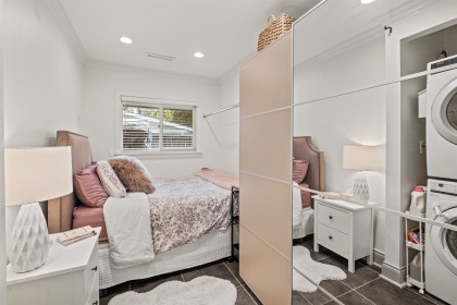 Photo 23 at 355 Rabbit Lane, British Properties, West Vancouver