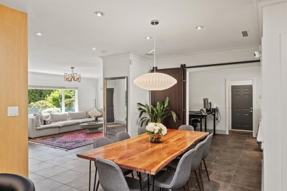 Photo 13 at 355 Rabbit Lane, British Properties, West Vancouver