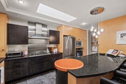Photo 16 at 355 Rabbit Lane, British Properties, West Vancouver
