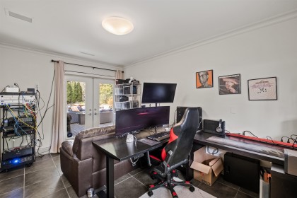 Photo 26 at 355 Rabbit Lane, British Properties, West Vancouver