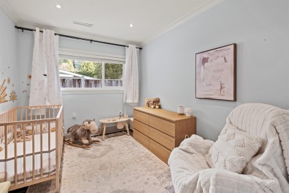 Photo 22 at 355 Rabbit Lane, British Properties, West Vancouver