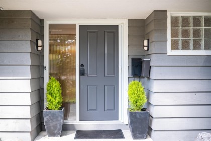 Photo 3 at 355 Rabbit Lane, British Properties, West Vancouver