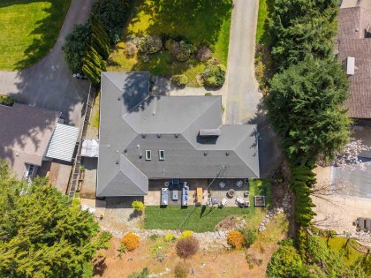Photo 32 at 355 Rabbit Lane, British Properties, West Vancouver