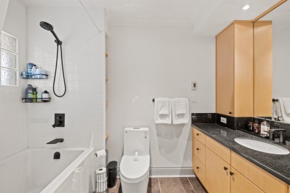 Photo 20 at 355 Rabbit Lane, British Properties, West Vancouver