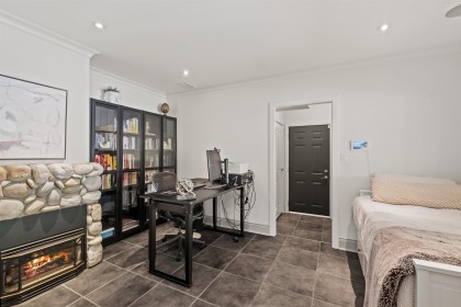 Photo 14 at 355 Rabbit Lane, British Properties, West Vancouver
