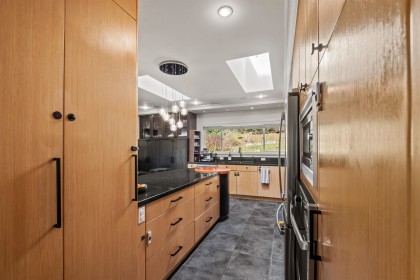 Photo 18 at 355 Rabbit Lane, British Properties, West Vancouver