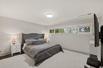 Photo 19 at 355 Rabbit Lane, British Properties, West Vancouver