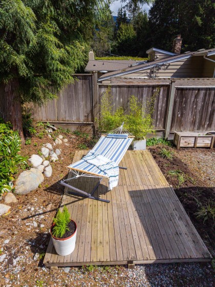 Photo 31 at 355 Rabbit Lane, British Properties, West Vancouver