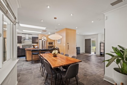 Photo 8 at 355 Rabbit Lane, British Properties, West Vancouver