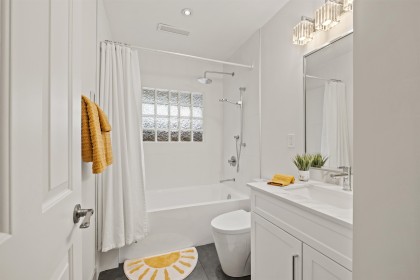 Photo 25 at 355 Rabbit Lane, British Properties, West Vancouver
