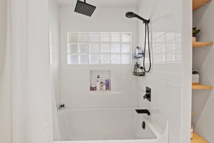 Photo 21 at 355 Rabbit Lane, British Properties, West Vancouver