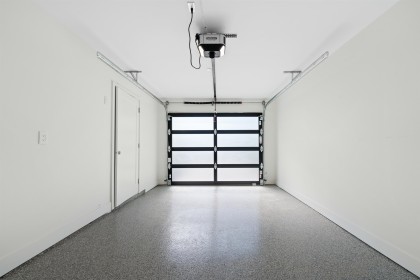 Photo 23 at 2 - 8508 East Boulevard, S.W. Marine, Vancouver West