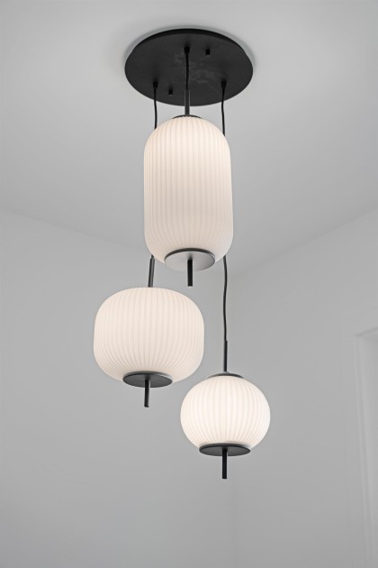 Photo 17 at 2 - 8508 East Boulevard, S.W. Marine, Vancouver West