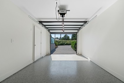 Photo 22 at 2 - 8508 East Boulevard, S.W. Marine, Vancouver West