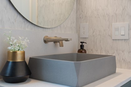 Photo 9 at 2 - 8508 East Boulevard, S.W. Marine, Vancouver West