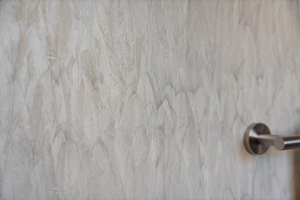 Photo 10 at 2 - 8508 East Boulevard, S.W. Marine, Vancouver West