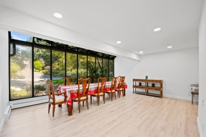 Photo 16 at 5260 Kew Road, Caulfeild, West Vancouver