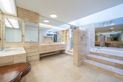 Photo 26 at 5260 Kew Road, Caulfeild, West Vancouver