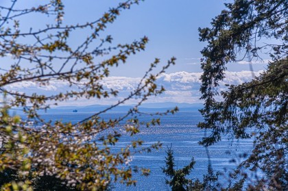 Photo 40 at 5260 Kew Road, Caulfeild, West Vancouver