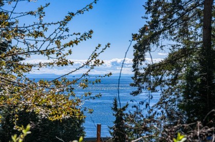 Photo 39 at 5260 Kew Road, Caulfeild, West Vancouver