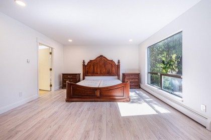 Photo 25 at 5260 Kew Road, Caulfeild, West Vancouver