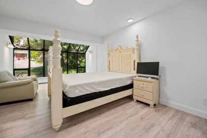 Photo 21 at 5260 Kew Road, Caulfeild, West Vancouver