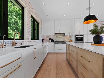 Photo 13 at 4701 South Piccadilly Road, Olde Caulfeild, West Vancouver