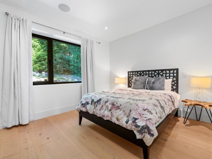 Photo 30 at 4701 South Piccadilly Road, Olde Caulfeild, West Vancouver