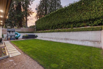 Photo 27 at 976 Melbourne Avenue, Edgemont, North Vancouver