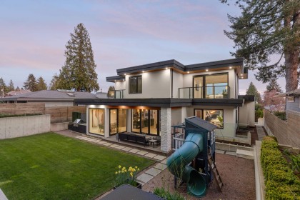 Photo 28 at 976 Melbourne Avenue, Edgemont, North Vancouver