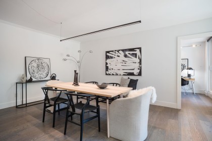 Photo 12 at 316 - 4900 Cartier Street, Shaughnessy, Vancouver West