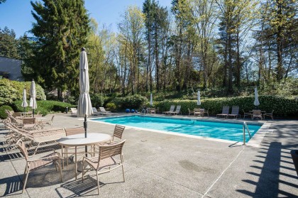 Photo 26 at 316 - 4900 Cartier Street, Shaughnessy, Vancouver West