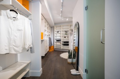 Photo 20 at 316 - 4900 Cartier Street, Shaughnessy, Vancouver West