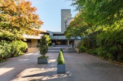 Photo 34 at 316 - 4900 Cartier Street, Shaughnessy, Vancouver West