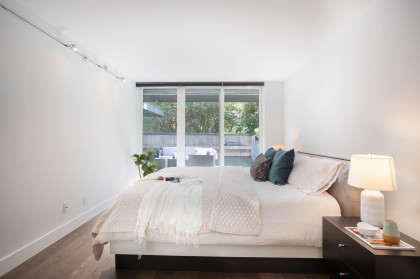 Photo 18 at 316 - 4900 Cartier Street, Shaughnessy, Vancouver West