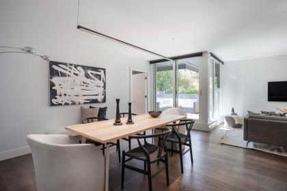 Photo 15 at 316 - 4900 Cartier Street, Shaughnessy, Vancouver West