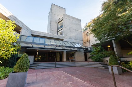Photo 35 at 316 - 4900 Cartier Street, Shaughnessy, Vancouver West